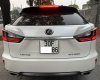 Lexus RX 300 2018 - Trung Sơn Auto bán xe siêu mới