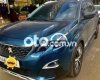 Peugeot 5008 Xe 7 chỗ. 2018 2018 - Xe 7 chỗ. 2018