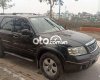 Ford Escape   2002 đen nhập khẩu 2002 - Ford Escape 2002 đen nhập khẩu