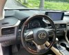 Lexus RX 350 2021 - Đi được 26 ngàn km