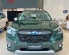 Subaru Forester 2023 - Giảm 50% trước bạ