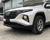 Hyundai Tucson 2023 - [Giá tốt nhất miền Bắc] Sẵn xe, giao ngay, hỗ trợ trả góp tới 80%