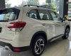 Subaru Forester 2023 - Subaru Phú Mỹ HCM - Giảm 50% trước bạ