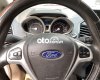 Ford EcoSport  TITANIUM 2017,AT,ĐẸP XUẤT SẮC,CHÍNH CHỦ 2017 - ECOSPORT TITANIUM 2017,AT,ĐẸP XUẤT SẮC,CHÍNH CHỦ