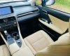 Lexus RX 350 2021 - Đi được 26 ngàn km