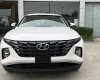 Hyundai Tucson 2023 - [Giá tốt nhất miền Bắc] Sẵn xe, giao ngay, hỗ trợ trả góp tới 80%