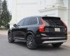 Volvo XC90 2022 - Siêu lướt