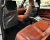 Lexus LX 600 2022 - Phiên bản cao nhất - 4 chỗ đầu tiên - Nhập khẩu Trung Đông - Giá tốt giao ngay