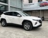 Hyundai Tucson 2023 - [Giá tốt nhất miền Bắc] Sẵn xe, giao ngay, hỗ trợ trả góp tới 80%