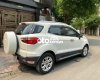 Ford EcoSport  TITANIUM 2017,AT,ĐẸP XUẤT SẮC,CHÍNH CHỦ 2017 - ECOSPORT TITANIUM 2017,AT,ĐẸP XUẤT SẮC,CHÍNH CHỦ