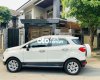 Ford EcoSport  TITANIUM 2017,AT,ĐẸP XUẤT SẮC,CHÍNH CHỦ 2017 - ECOSPORT TITANIUM 2017,AT,ĐẸP XUẤT SẮC,CHÍNH CHỦ