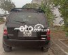 Ford Escape   2002 đen nhập khẩu 2002 - Ford Escape 2002 đen nhập khẩu