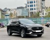 Hyundai Santa Fe 2022 - Biển Sài Gòn