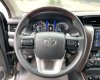 Toyota Fortuner 2019 - 1 chủ sử dụng