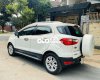 Ford EcoSport  TITANIUM 2017,AT,ĐẸP XUẤT SẮC,CHÍNH CHỦ 2017 - ECOSPORT TITANIUM 2017,AT,ĐẸP XUẤT SẮC,CHÍNH CHỦ