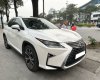 Lexus RX 300 2018 - Trung Sơn Auto bán xe siêu mới