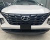 Hyundai Tucson 2023 - [Giá tốt nhất miền Bắc] Sẵn xe, giao ngay, hỗ trợ trả góp tới 80%