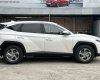 Hyundai Tucson 2023 - [Giá tốt nhất miền Bắc] Sẵn xe, giao ngay, hỗ trợ trả góp tới 80%