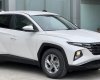 Hyundai Tucson 2023 - [Giá tốt nhất miền Bắc] Sẵn xe, giao ngay, hỗ trợ trả góp tới 80%