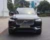 Volvo XC90 2022 - Siêu lướt