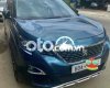 Peugeot 5008 Xe 7 chỗ. 2018 2018 - Xe 7 chỗ. 2018