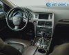 Audi Q7 2010 - Xe cam kết zin, check lỗi hoàn tiền