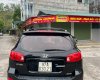 Hyundai Santa Fe 2008 - Màu đen số sàn