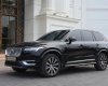 Volvo XC90 2022 - Siêu lướt