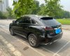 Lexus RX 350 2015 - Màu đen, nội thất kem