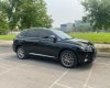 Lexus RX 350 2015 - Màu đen, nội thất kem