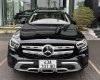 Mercedes-Benz GLC 200 2022 - An Du - xe qua sử dụng chính hãng