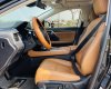 Lexus RX 350 2021 - Hà Nội Car CN Sài Gòn