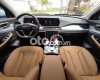 BAIC Beijing X7 Xe đẹp long lanh X7 premium Beijing 2021 2021 - Xe đẹp long lanh X7 premium Beijing 2021