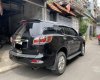 Chevrolet Trailblazer 2018 - Số sàn, 1 chủ từ đầu