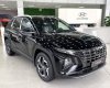 Hyundai Tucson 2023 - Giao ngay, trả góp lãi suất thấp, tặng quà thêm cho KH mua xe T4.2023