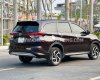 Toyota Rush 2020 - Màu đen, xe nhập số tự động