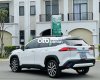 Toyota Corolla Cross CROSS HYRBID XĂNG ĐIỆN - SIÊU LƯỚT MODEL 2022 2021 - CROSS HYRBID XĂNG ĐIỆN - SIÊU LƯỚT MODEL 2022