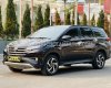 Toyota Rush 2020 - Màu đen, xe nhập số tự động