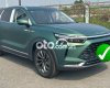 BAIC Beijing X7 Xe đẹp long lanh X7 premium Beijing 2021 2021 - Xe đẹp long lanh X7 premium Beijing 2021