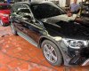Mercedes-Benz GLC 200 2022 - Siêu lướt 10.000km