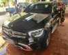 Mercedes-Benz GLC 200 2022 - Siêu lướt 10.000km