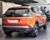 Peugeot 3008 2023 - Chỉ còn 919 triệu VNĐ