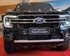 Ford Everest 2023 - Đủ màu - Giao ngay - Giá xe tốt nhất năm