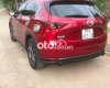 Mazda 5 cần bán 2019 - cần bán