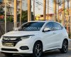 Honda HR-V 2019 - Màu trắng, xe nhập số tự động