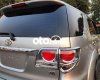 Toyota Fortuner  2 cầu 2014 - Fortuner 2 cầu