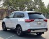 Mitsubishi Outlander  prenium 2020 2020 - outlander prenium 2020