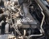 Mitsubishi Pajero  v33 1999 - Pajero v33