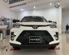 Toyota Raize 2023 - Full màu gầm cao 5 chỗ giá siêu hot