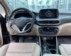 Hyundai Tucson 2021 - Xe 1 chủ từ đầu, chủ đi giữ gìn, giá tốt